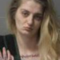 1st-degree murder trial date set for Sept. 10 - Vimarsana News