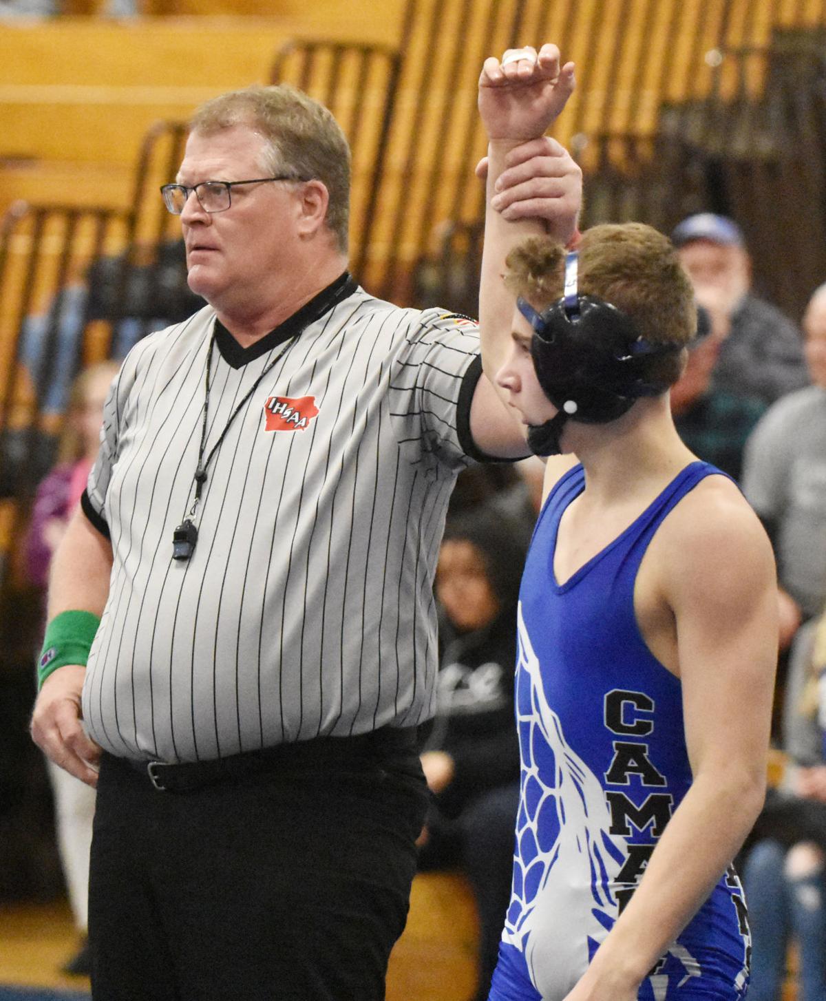 Kinkaid Motivated For Sophomore Campaign Sports Kinkaid Motivated For Sophomore Campaign Sports