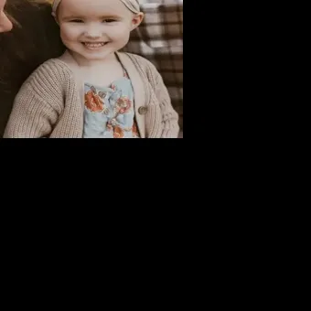 Clinton girl named 2026 Hawkeye kid captain