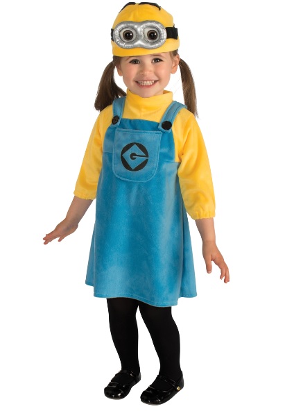 minion.jpg