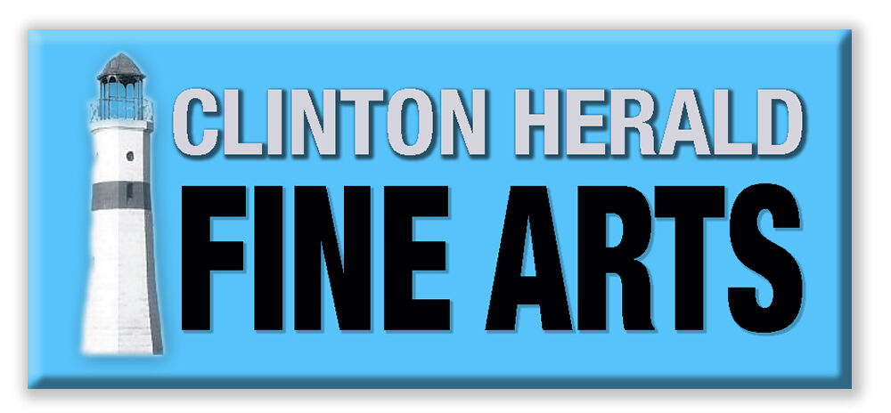 The Clinton Herald | News About You!
