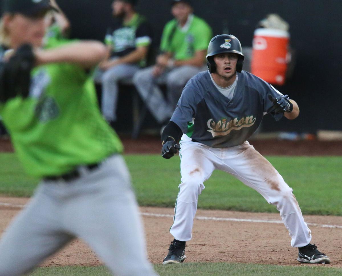 Lumberkings