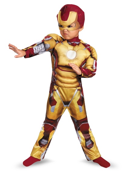 ironman.jpg