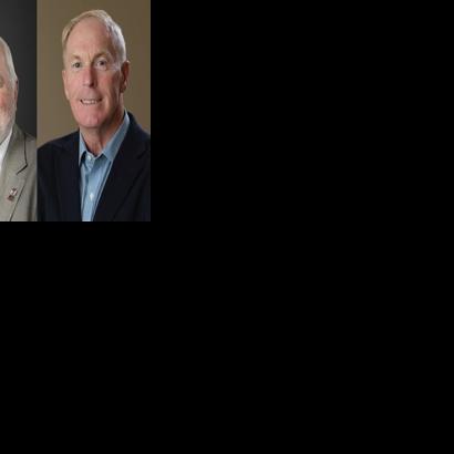 Iowa House District 69 Race Profiles | Local News | clintonherald.com