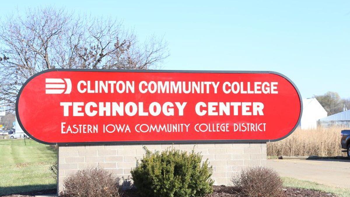 Ccc Announces Dean S List Local News Clintonherald Com