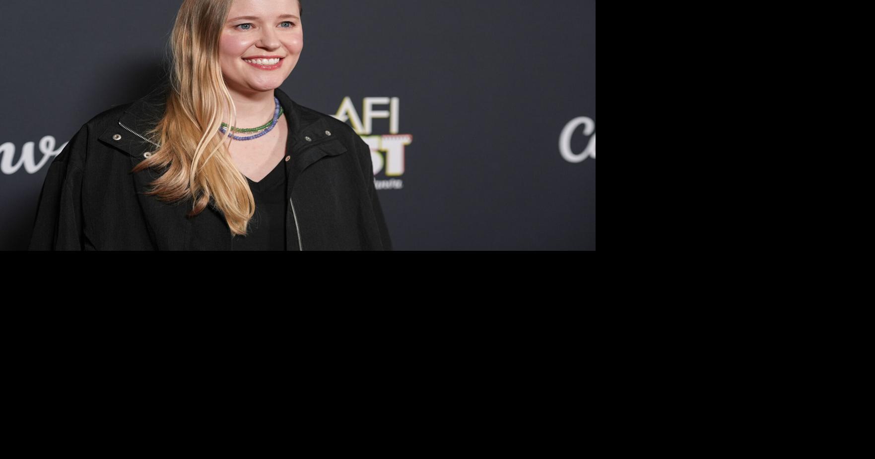 2026 AFI Fest - 
