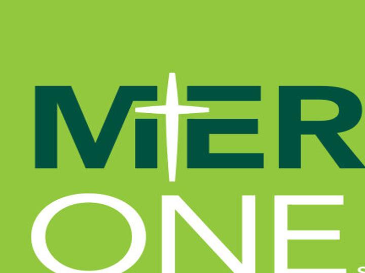 Home  MercyOne Iowa Health and Fitness