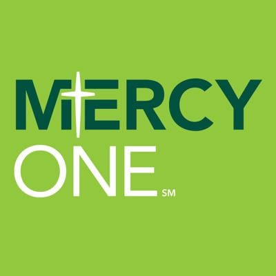 mercyone logo