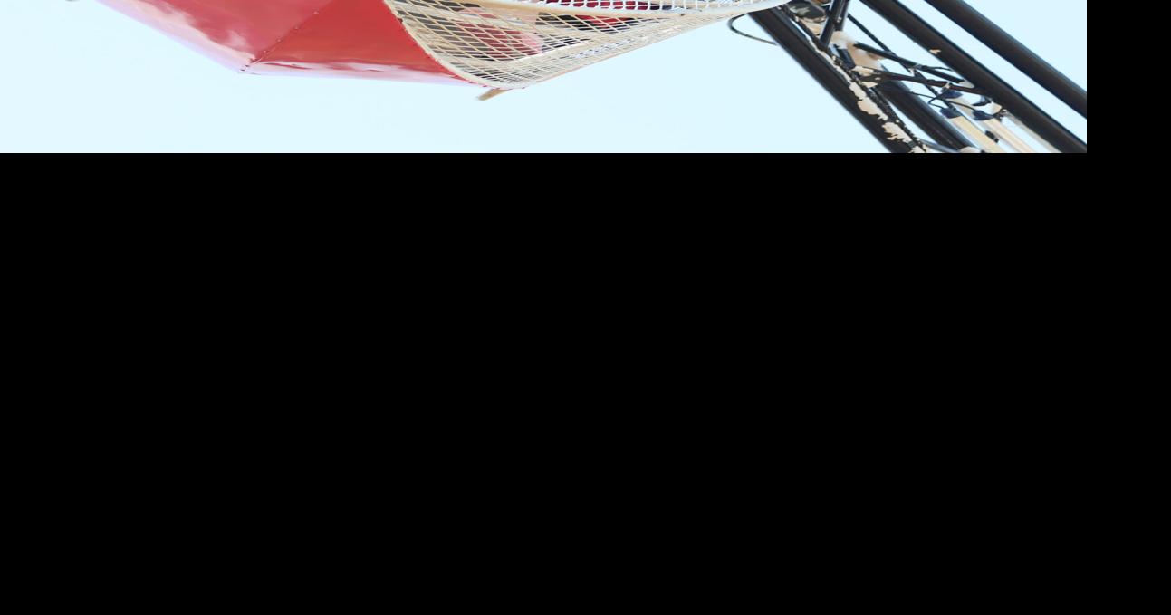 Article D313c757 7a32 49d6 Ad67 59423a6228b3
