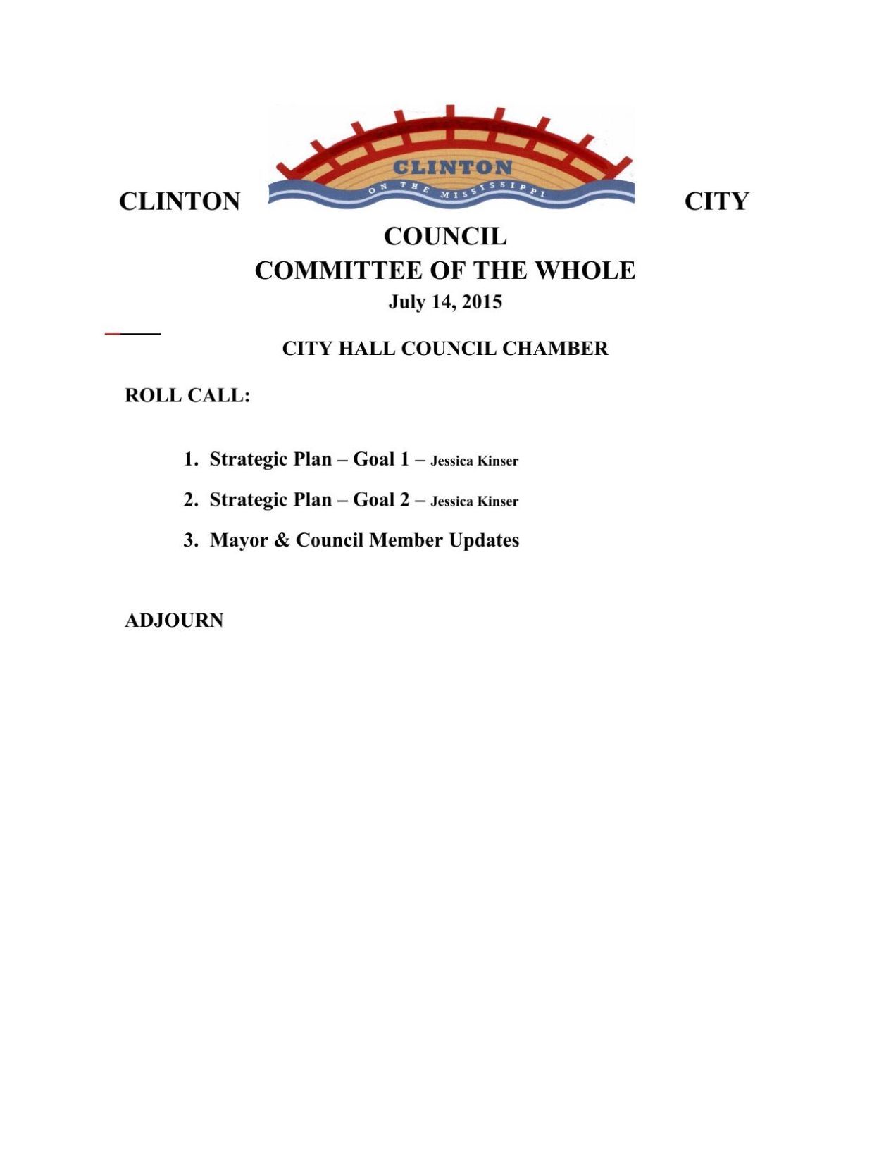 clinton twp mi zoning map