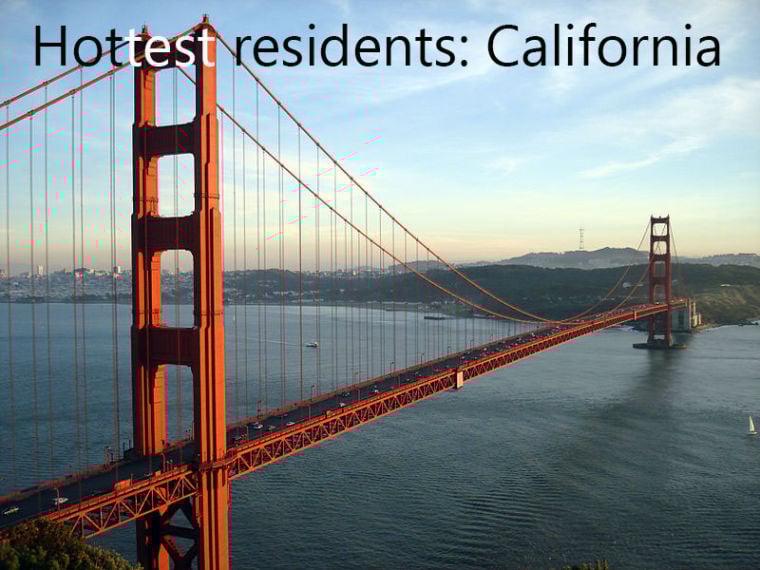 California2.jpg