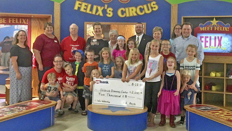 Discovery essay f3lix 08 image