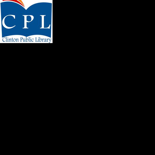 Clinton Public Library November Programs | Local News | clintonherald.com