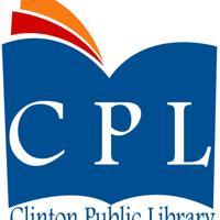 Clinton Public Library November Programs | Local News | clintonherald.com