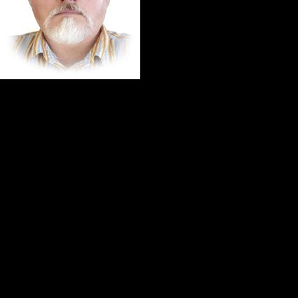 Opinion: Lindeman throwing shot heard round the world | Columns ...