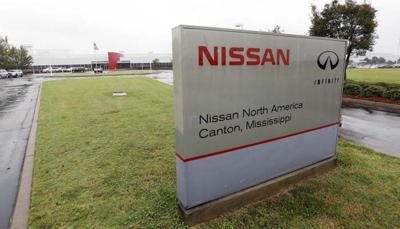 List Of Foreign Auto Manufacturers With Plants In Us Featured