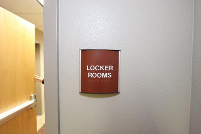 Feds Say Illinois School Broke Law By Banning Transgender