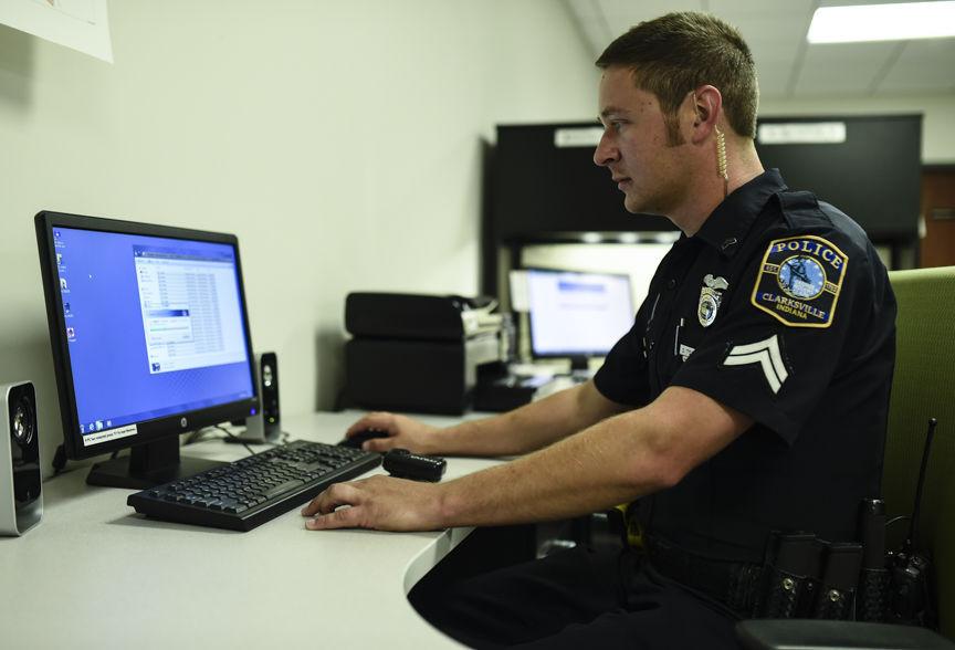 Indiana police chief takes issue with new body camera ...