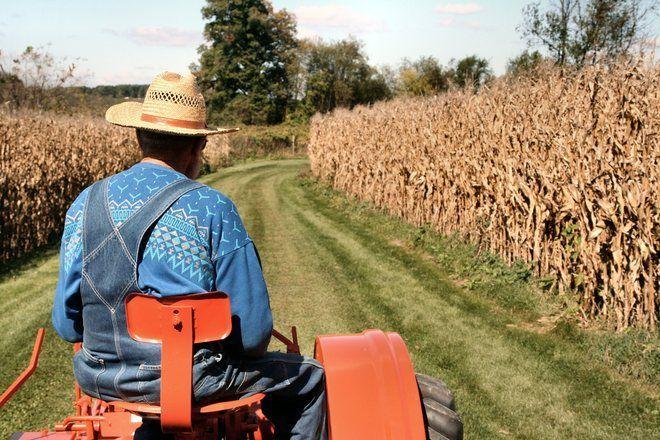 Pennsylvania Farmers Businesses Look To Cuba For Opportunity Featured Stories Cnhi Com