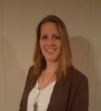 Company News | cnhi.com