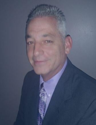 Christopher Cato, Executive Vice President & Chief Financial Officer at CNHI