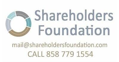 NYSE: PACS ALERT: Investors in shares of PACS Group, Inc. shares should contact the Shareholders Foundation in connection with Lawsuit
