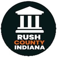 Rush Co. flood assistance effort underway