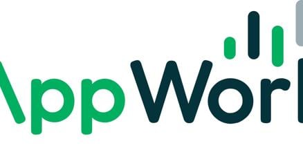 AppWork Expands Into Risk Management With Launch of Incident & Claims Management Platform