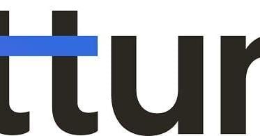 Chicago Pacific Founders Backs Attune to Tackle American Healthcare's Coordination Crisis and Unlock Its Unrealized Clinical Capacity