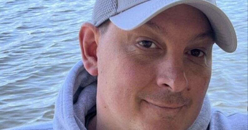 Sak Strong 5K race will raise money in honor of coach, teacher