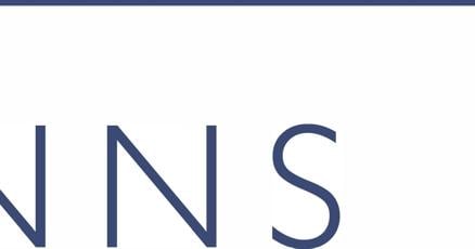 NNS adquiere acciones en OCI