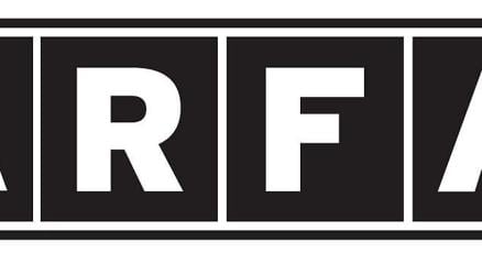 CARFAX Recognized as Top Workplace in Both of its U.S. Hub Cities