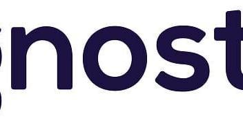 Aignostics lanza HETA Clinical