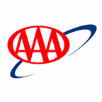 AAA: 5.7 million Texans expected to travel over July Fourth week
