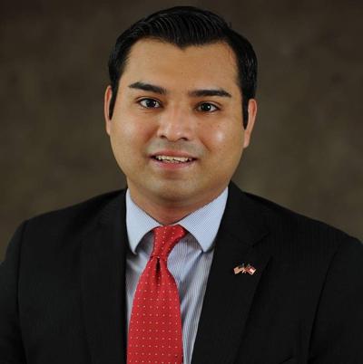 DACA rescindment impacts 24K Georgia dreamers | CNHI | cnhinews.com