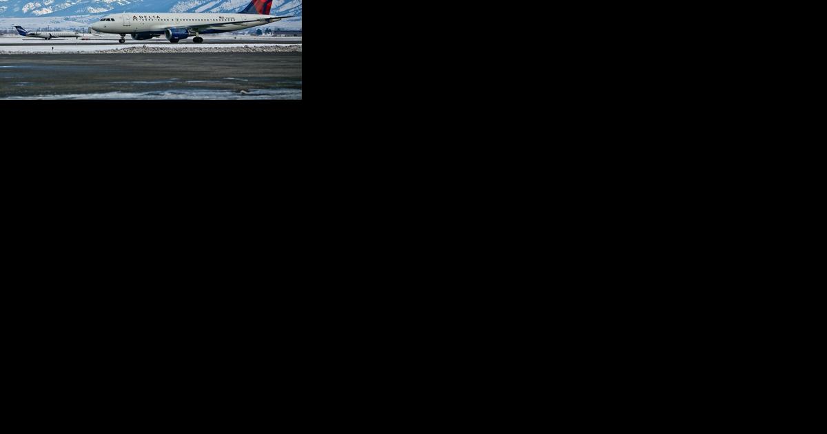BZN airport hits 3-million passenger milestone as mile-high fuel prices cloud growth