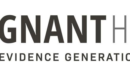 Signant Health Launches Forecasting & Planning Assist™, Putting the Power of Agentic AI in the Hands of Clinical Supply Experts