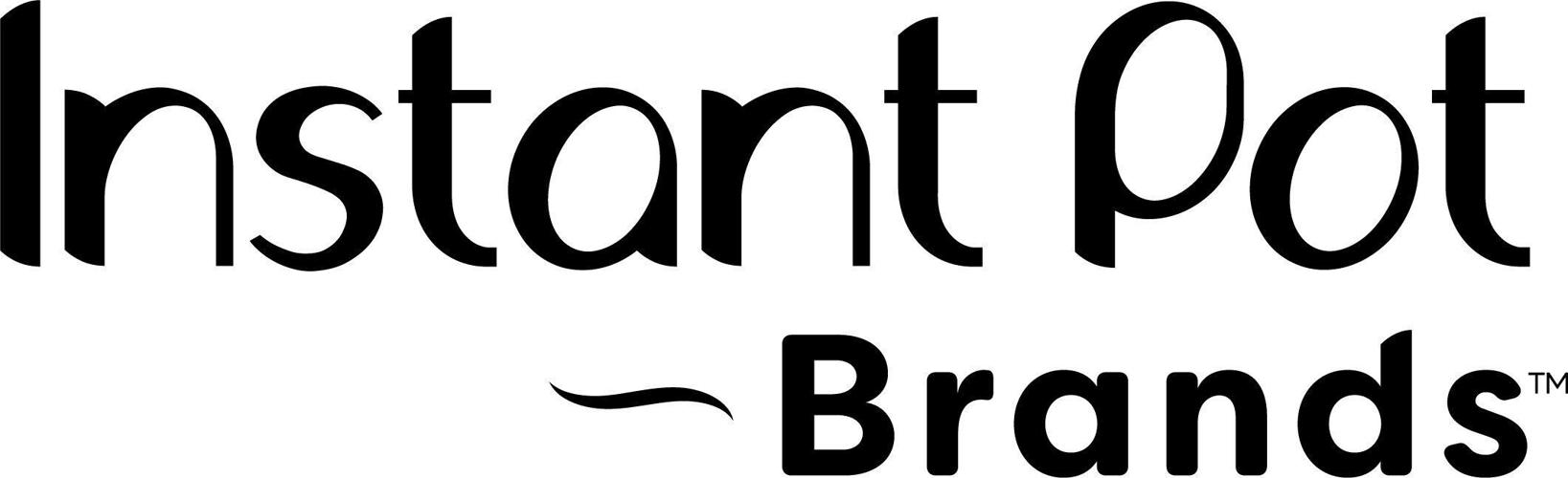 Instant Pot Brands