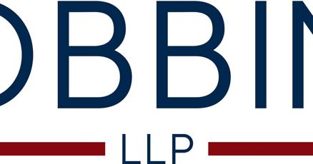 DVLT Shareholder Alert: Robbins LLP is Investigating Allegations that the Officers and Directors of Datavault AI Inc. Violated Securities Laws and Breached Fiduciary Duties to Shareholders