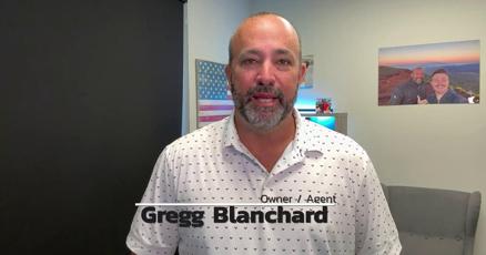 HelloNation Insurance Expert Gregg Blanchard of Palm Beach Gardens Details Boat Insurance Coverage