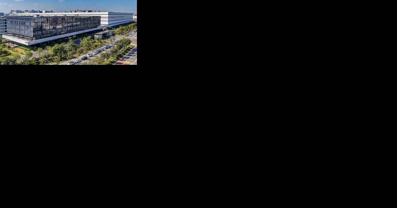 REPT BATTERO mantiene el puesto número 1 en envíos de celdas de almacenamiento de energía residencial