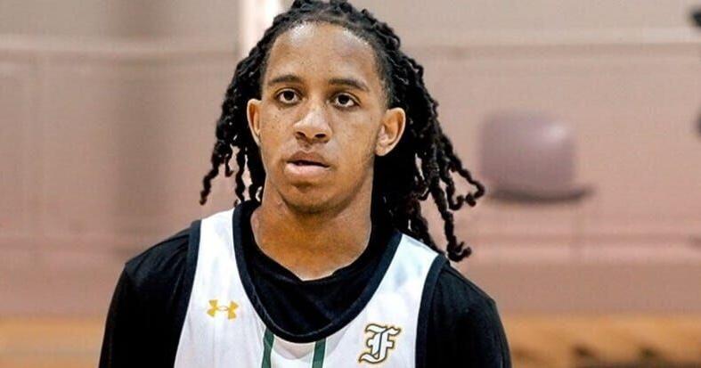 Merrimack report: Men's hoops gets another Philly commit