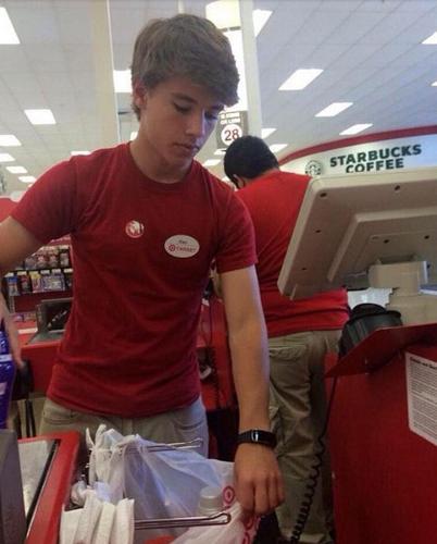 Alex From Target a cautionary tale of Internet fame | News | cnhinews.com