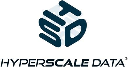 Hyperscale Data Receives Utility "Will Serve" Determination for Approximately 125 Additional Megawatts at One of its Montana Sites