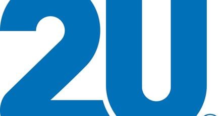 Nuffield Department of Medicine at the University of Oxford and 2U Launch New Program in AI-Driven Drug Discovery