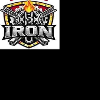 LOCAL ROUNDUP: Iron releases season schedule