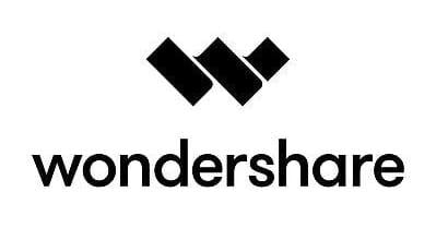 Wondershare Filmora 16 Launches to Make Professional Video Creation More Accessible with AI