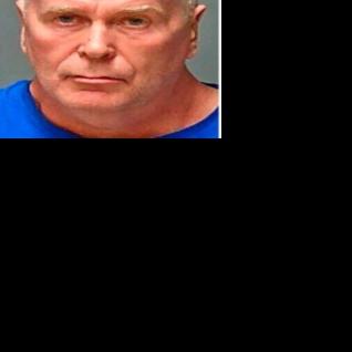 YDC abuser Woodlock wants new trial