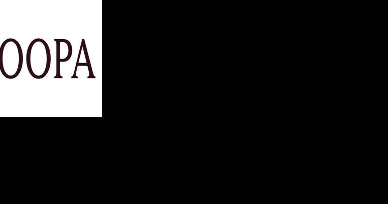 Daloopa Integrates with Perplexity to Bring Its Trusted Financial Data Layer into AI Research Workflows