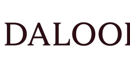 Daloopa Integrates with Perplexity to Bring Its Trusted Financial Data Layer into AI Research Workflows